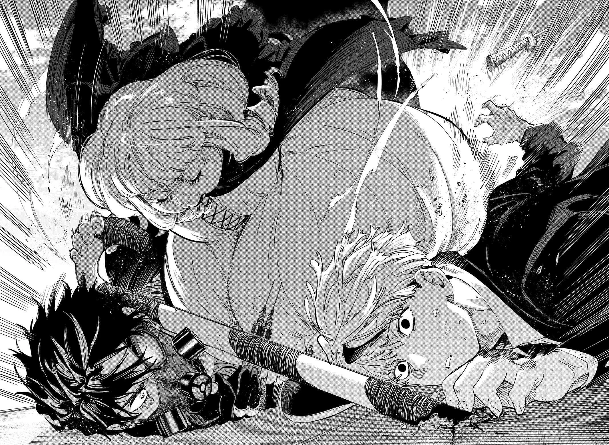 Chapter Image 593