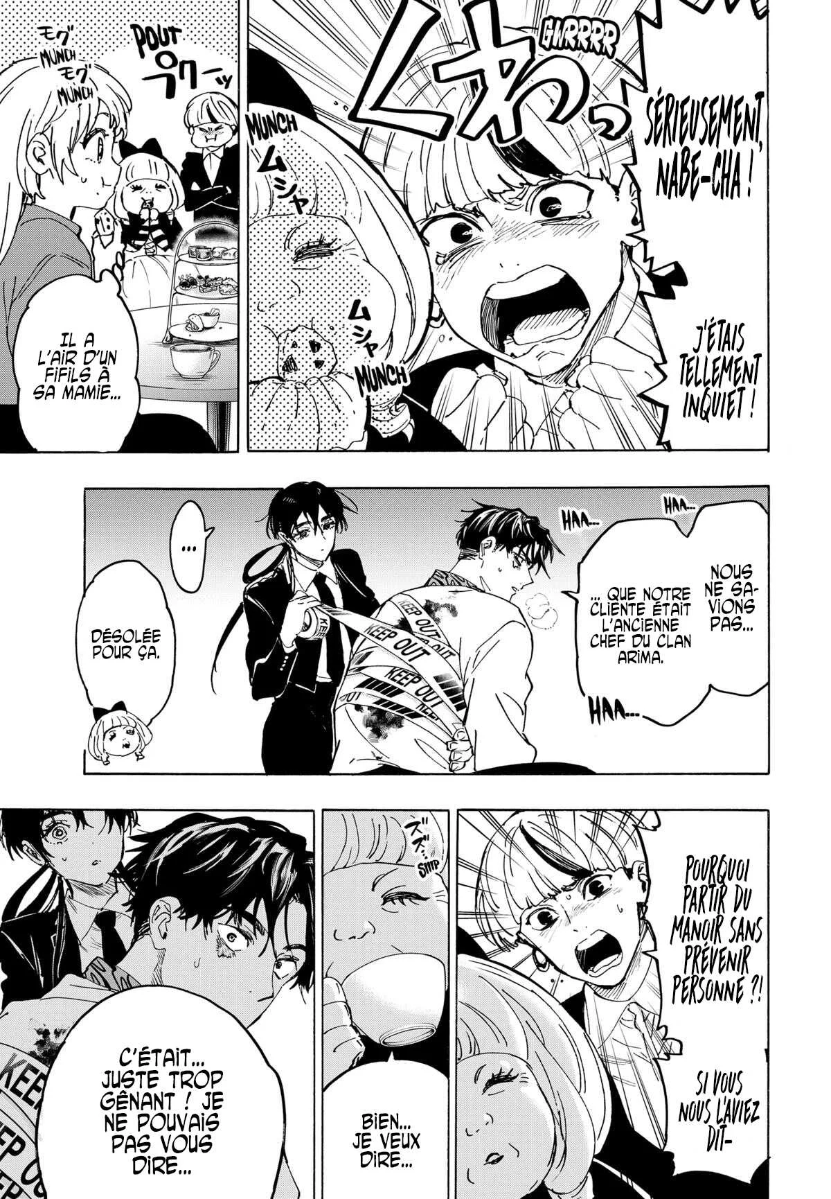 Chapter Image 667