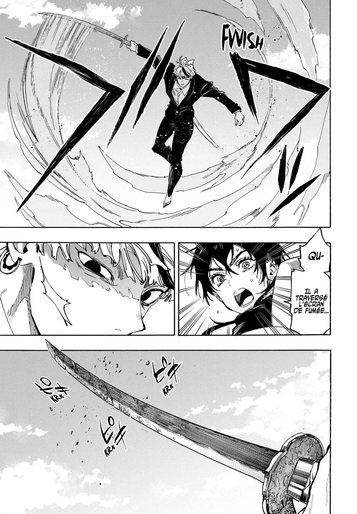 Chapter Image 112