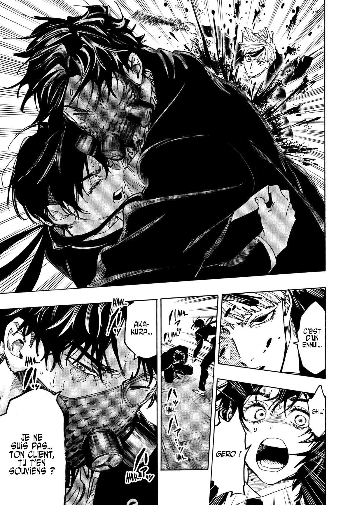 Chapter Image 482