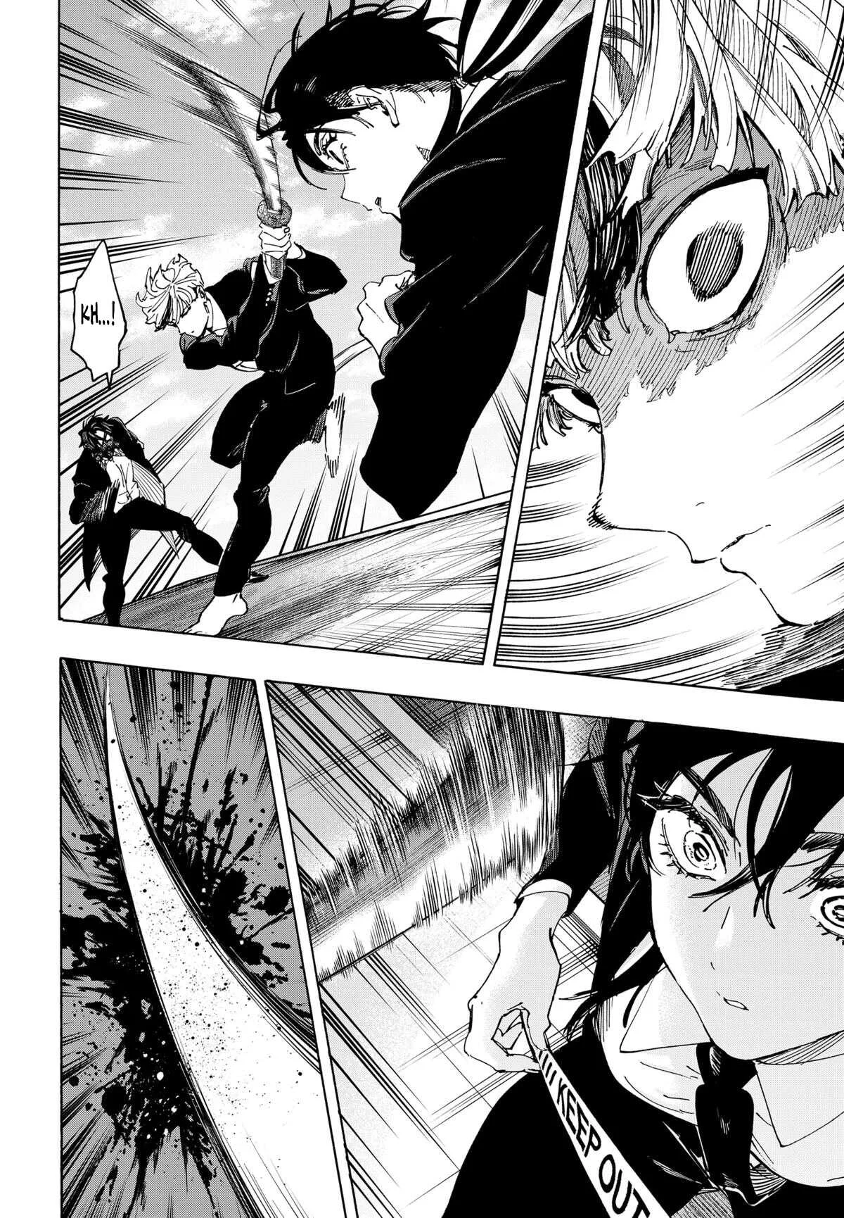 Chapter Image 445