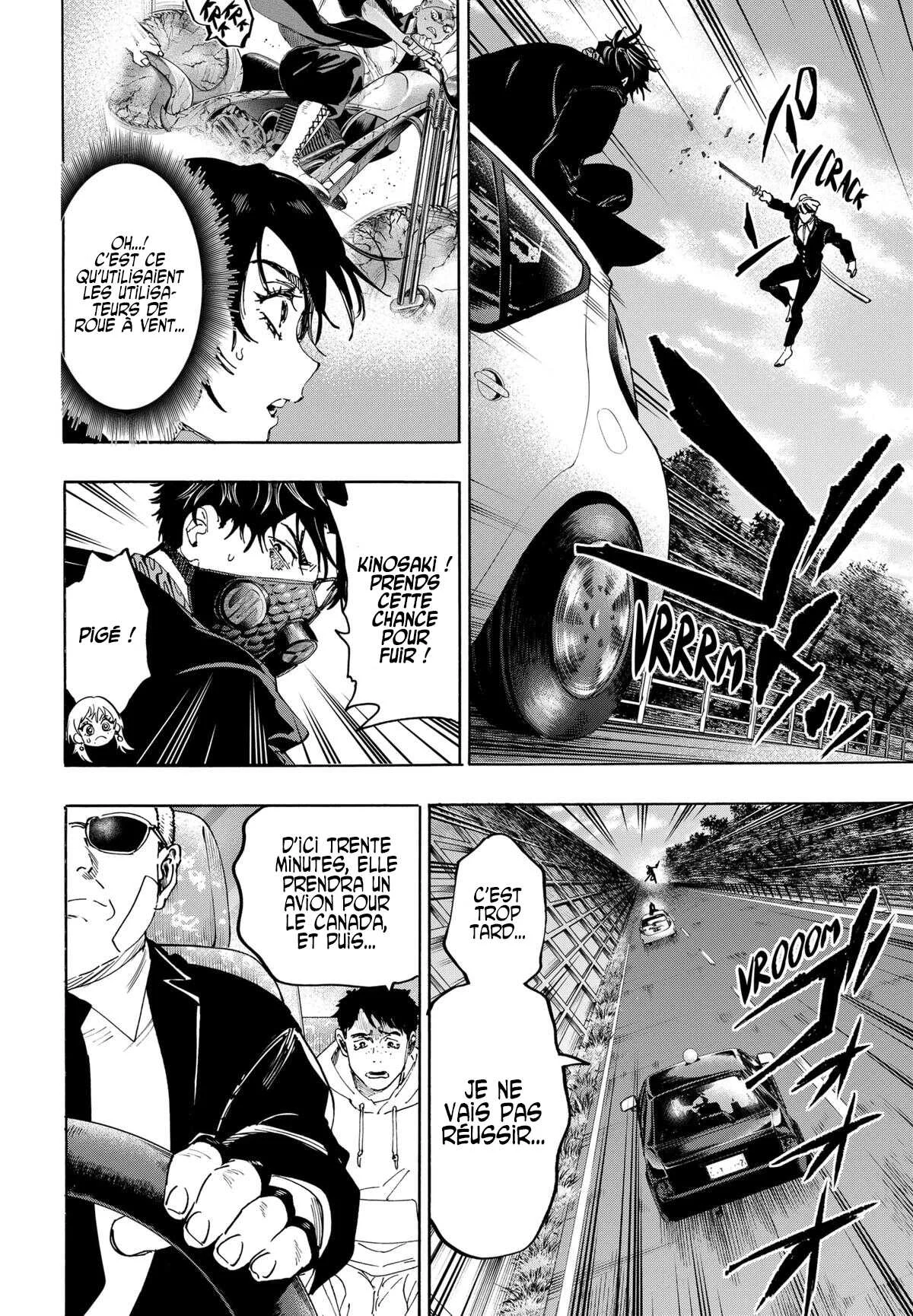 Chapter Image 149