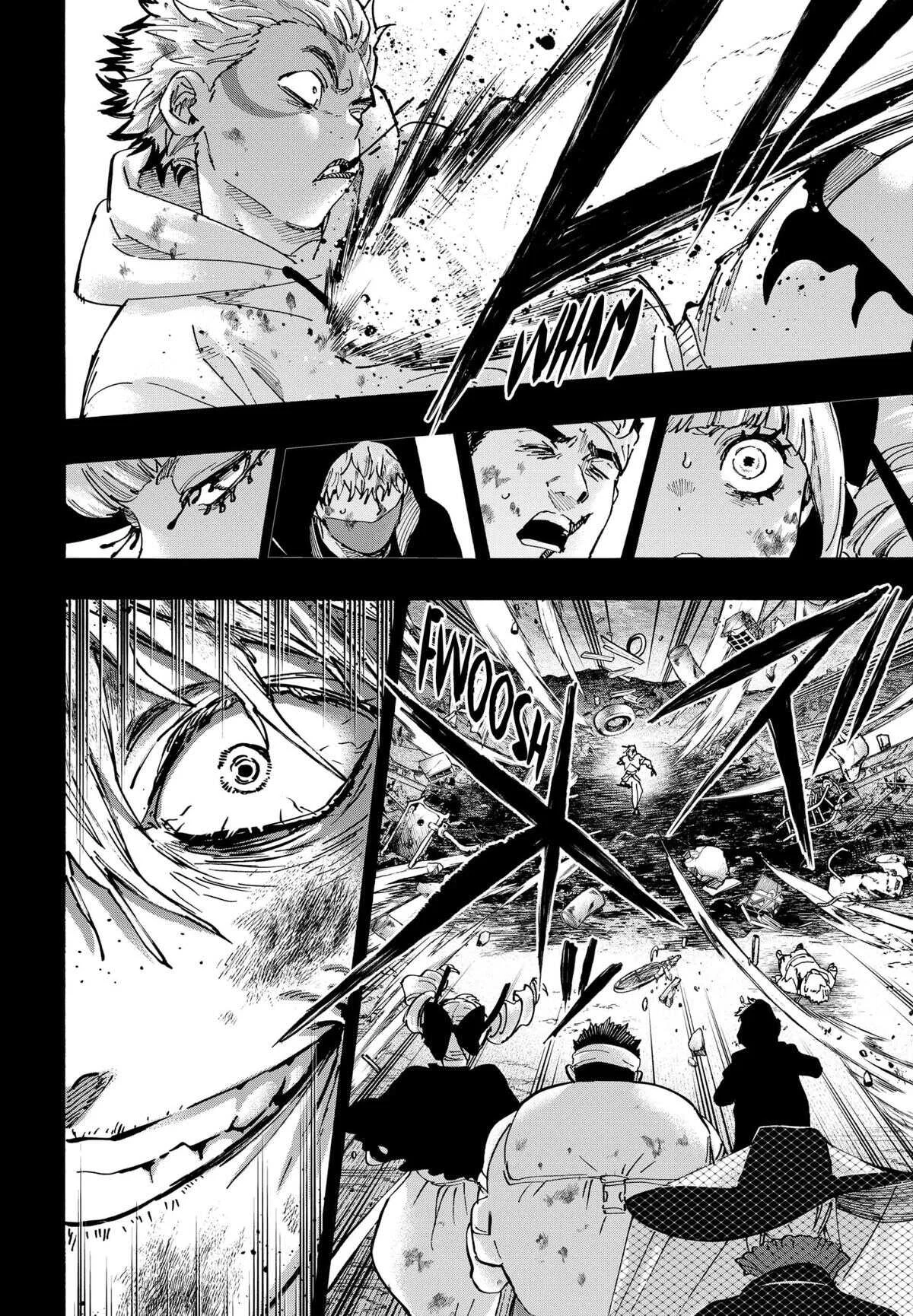 Chapter Image 408