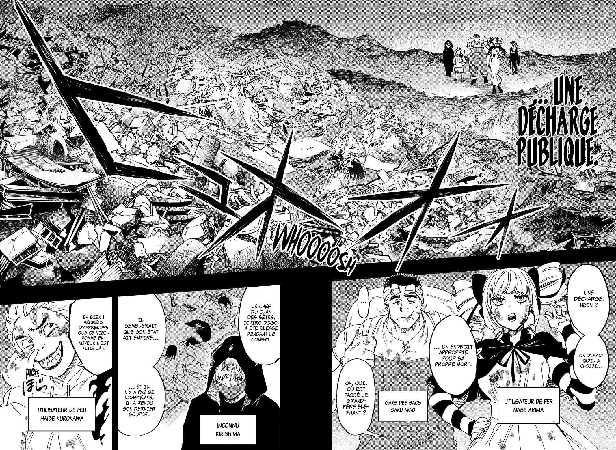 Chapter Image 223