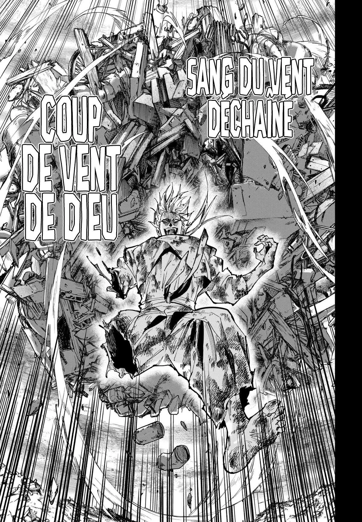 Chapter Image 445