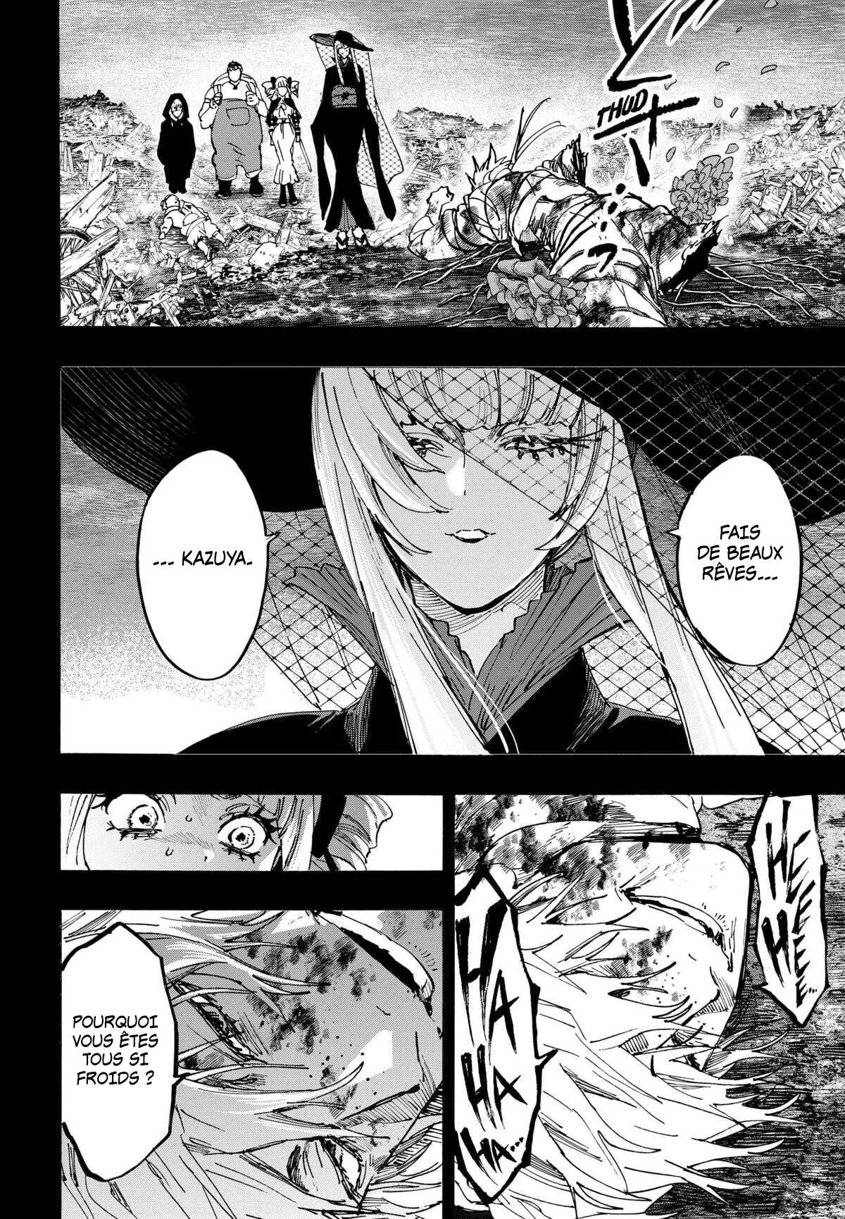 Chapter Image 556