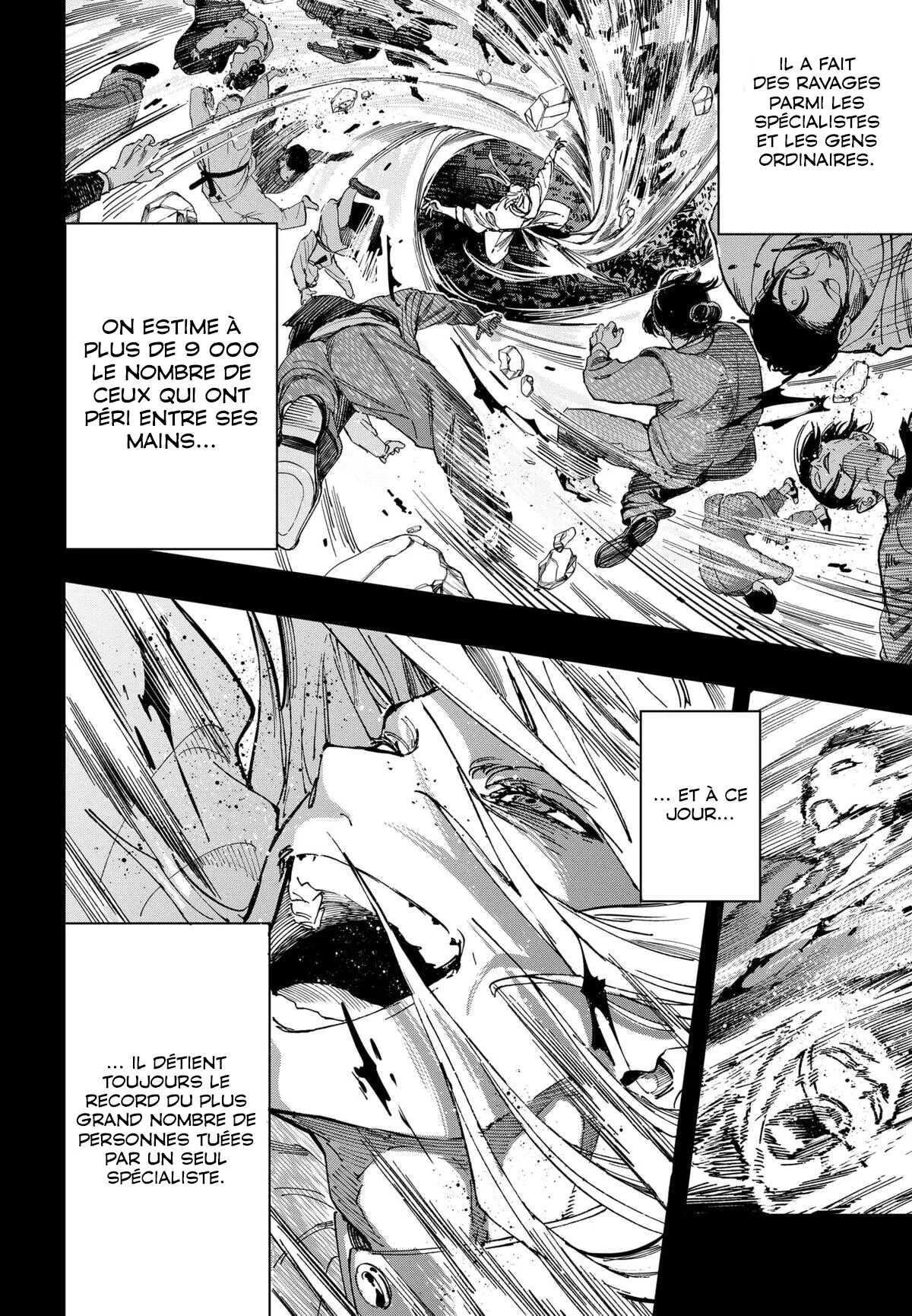 Chapter Image 149