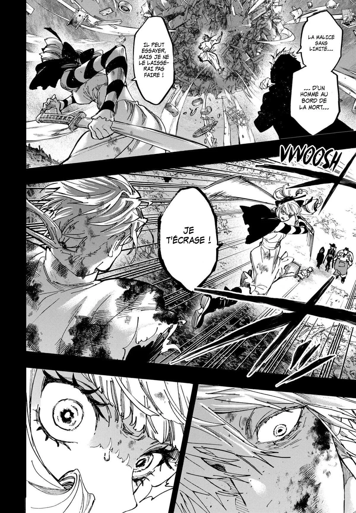 Chapter Image 482