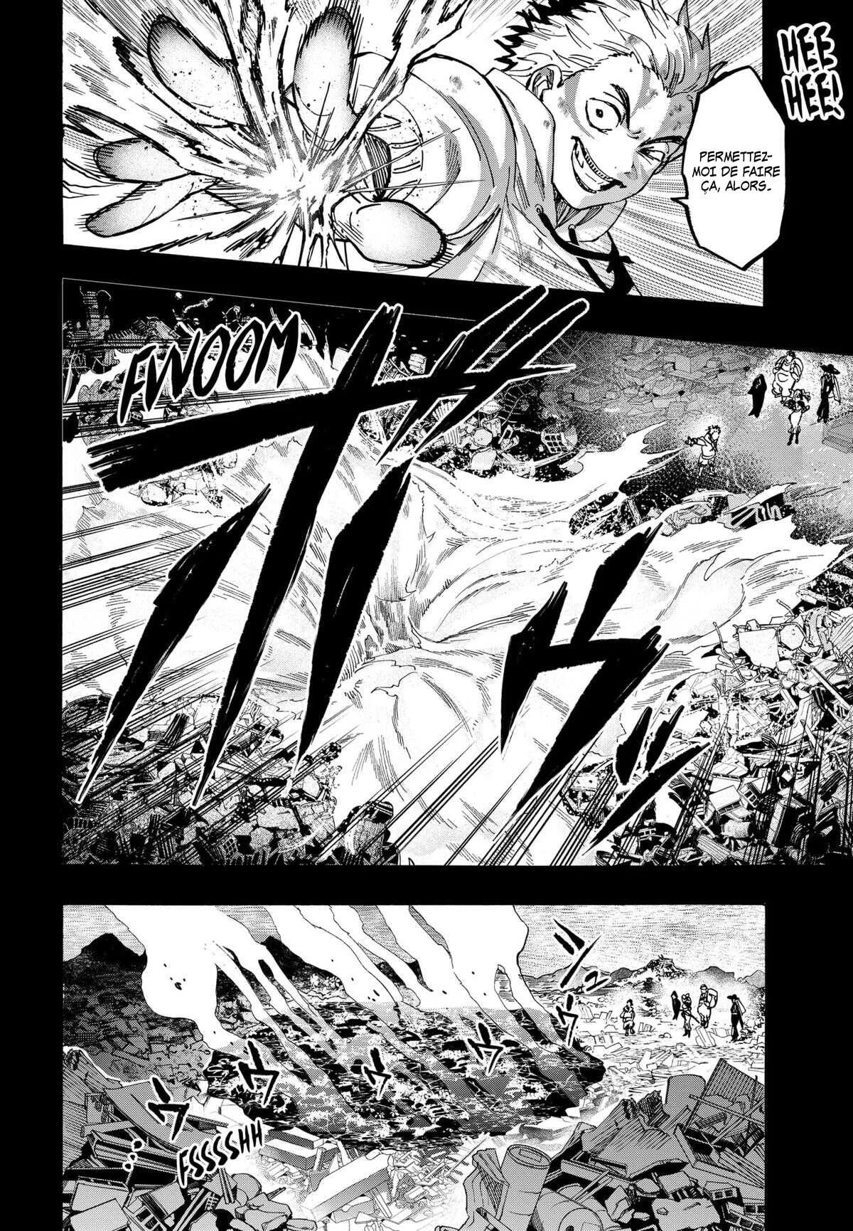 Chapter Image 260