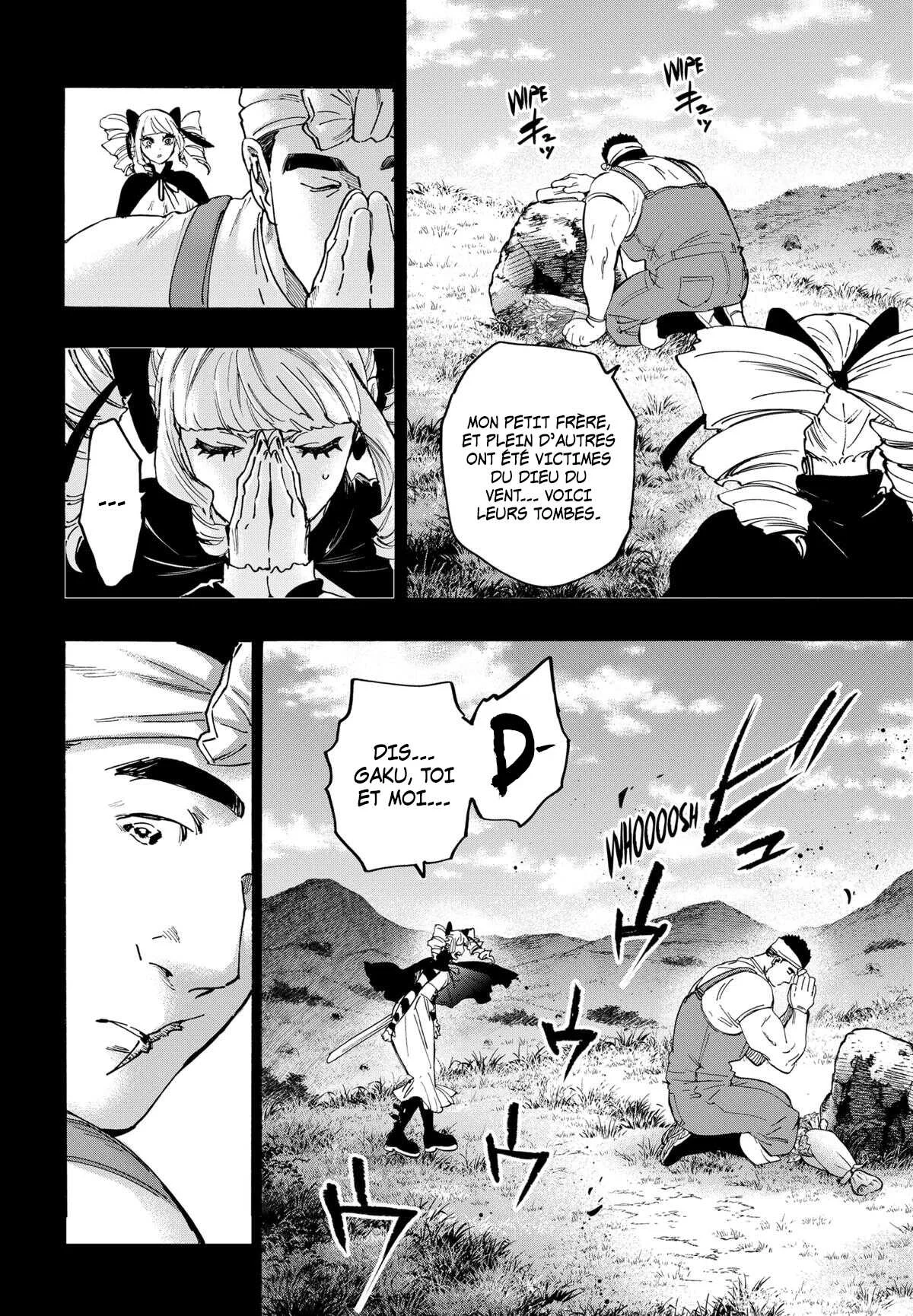 Chapter Image 149