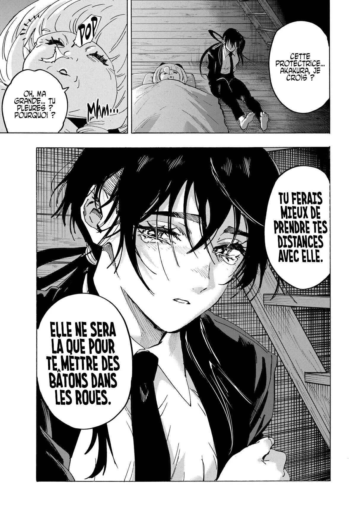Chapter Image 778