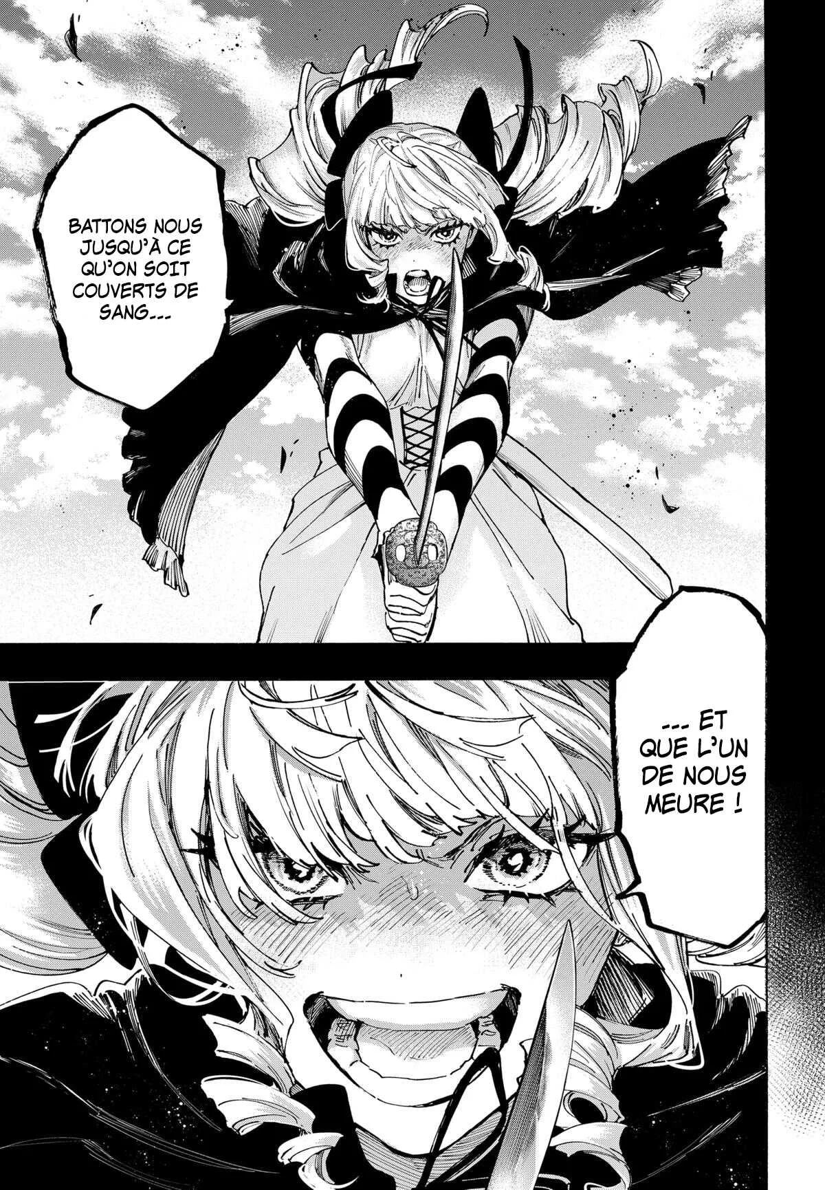 Chapter Image 186