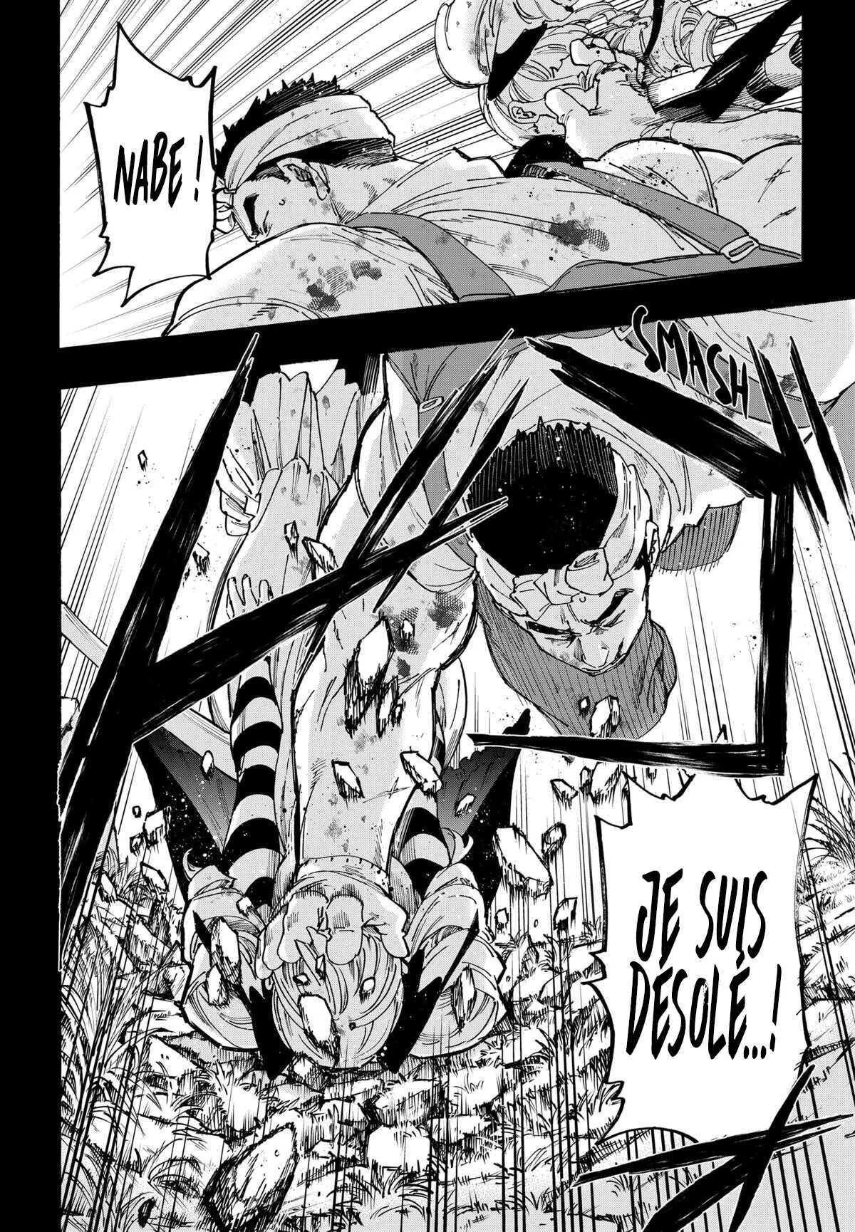 Chapter Image 297