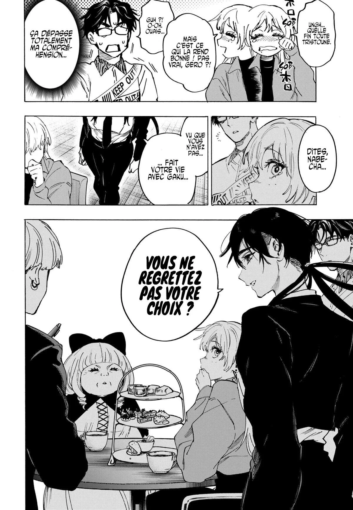 Chapter Image 445