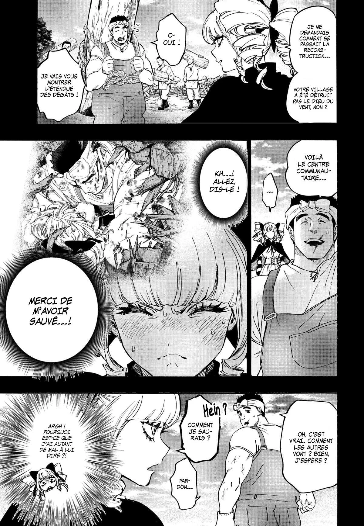 Chapter Image 112