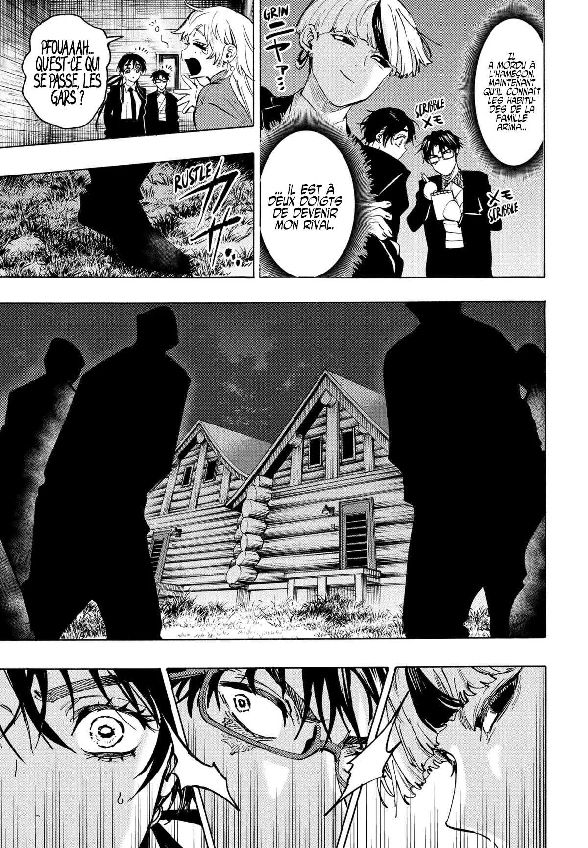 Chapter Image 482