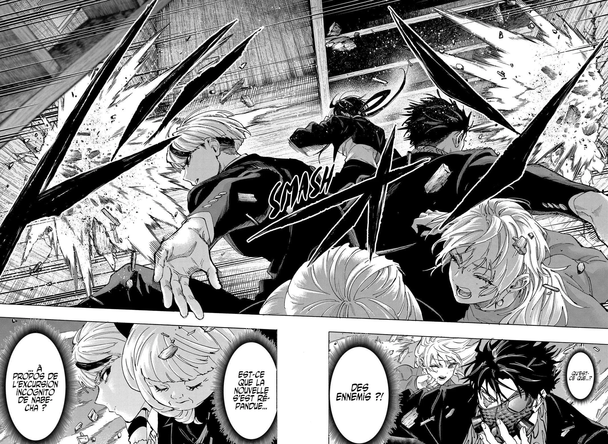 Chapter Image 519