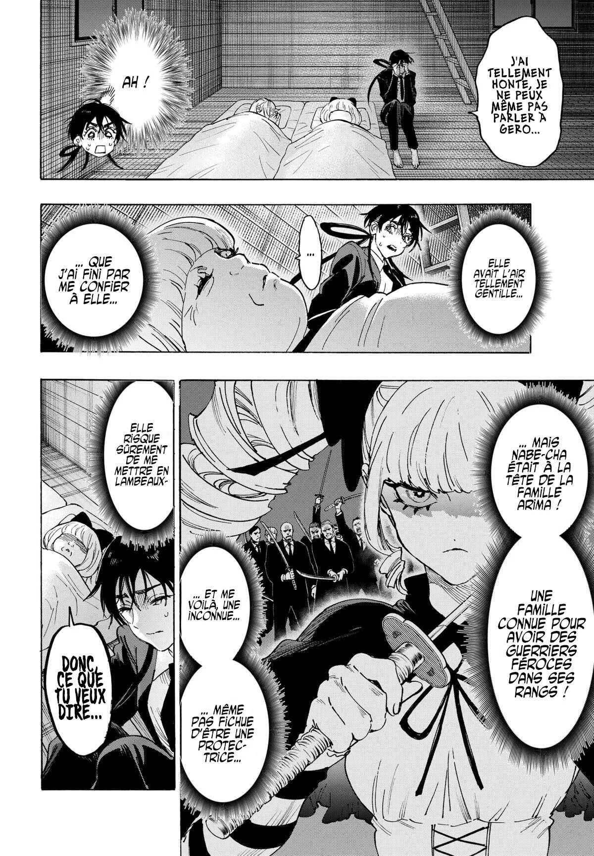 Chapter Image 630