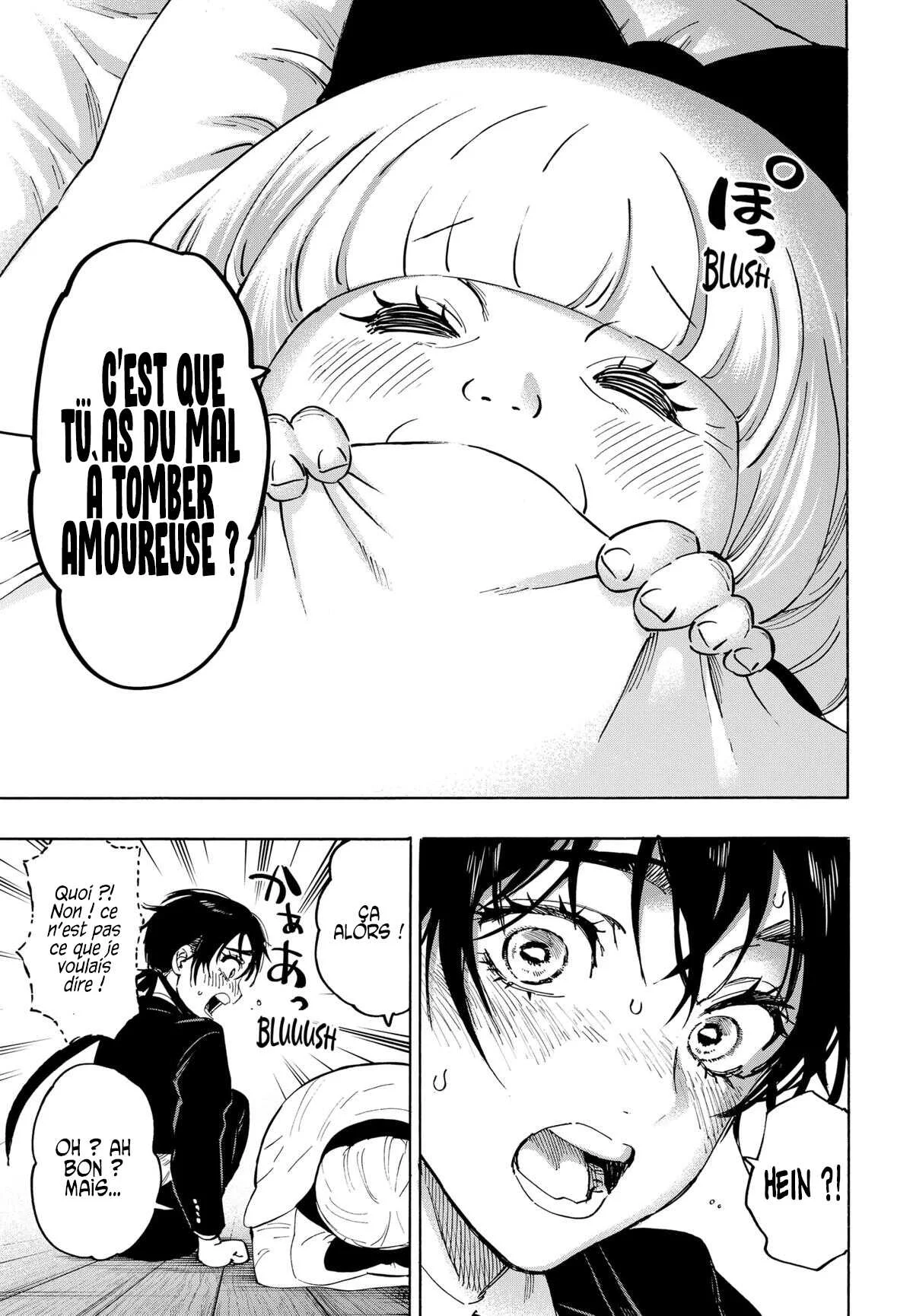 Chapter Image 667