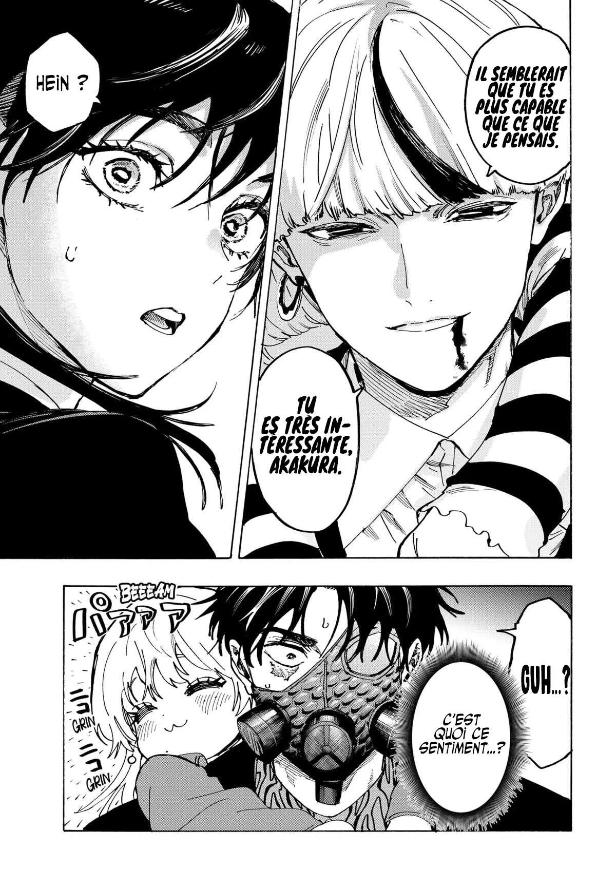 Chapter Image 667