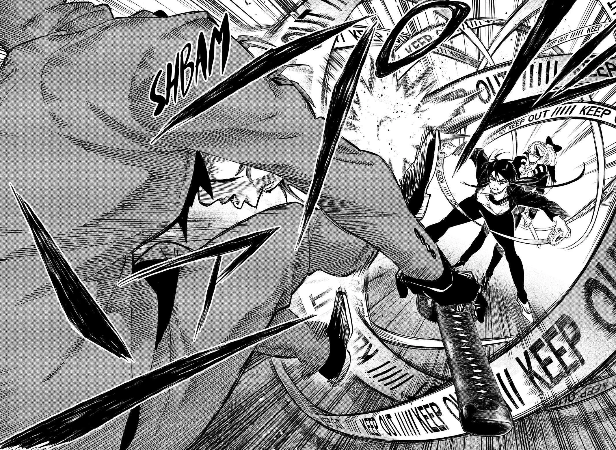 Chapter Image 593