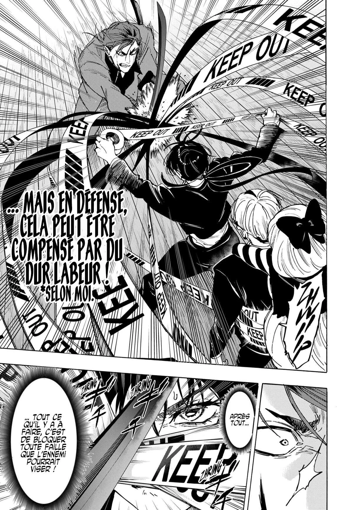Chapter Image 556