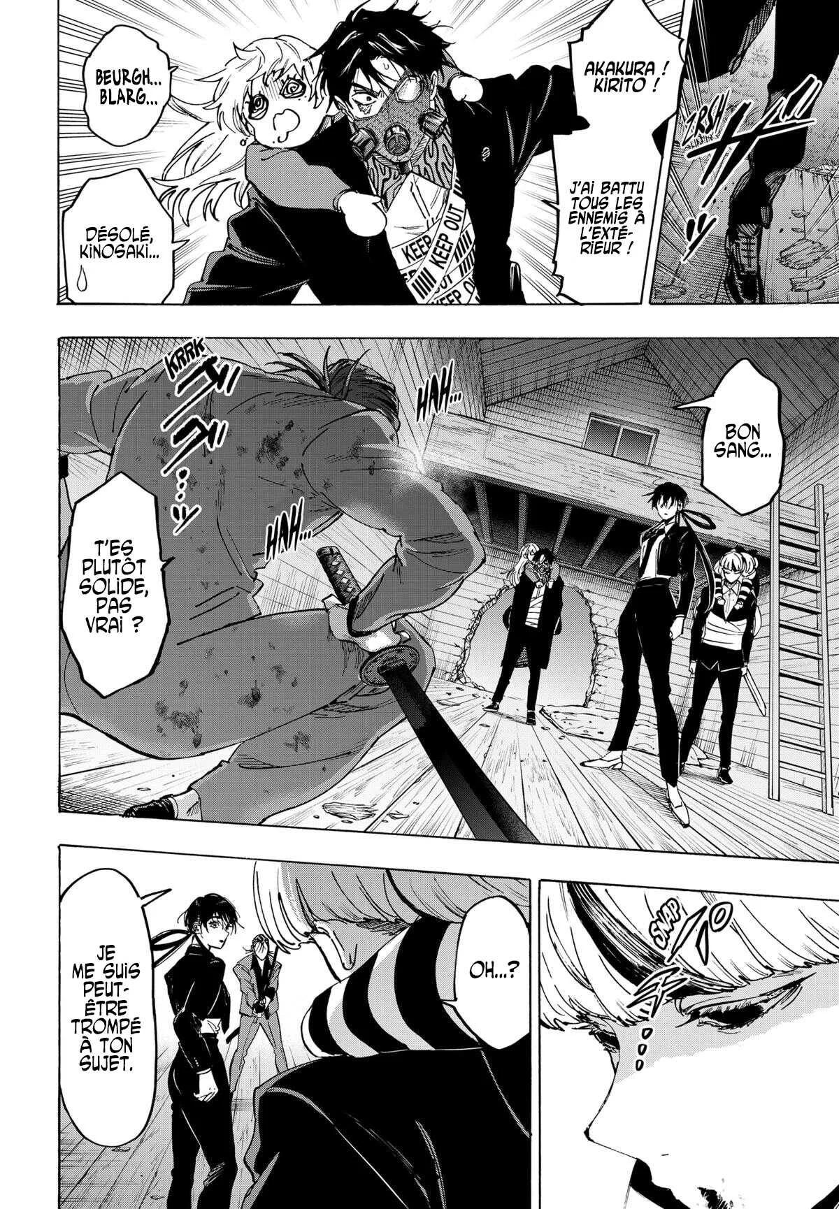 Chapter Image 630