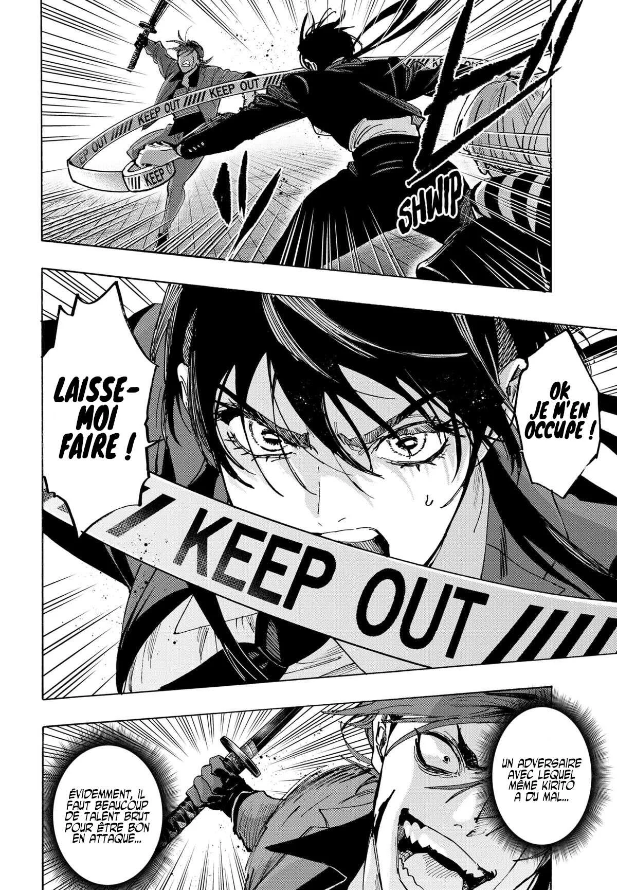 Chapter Image 519
