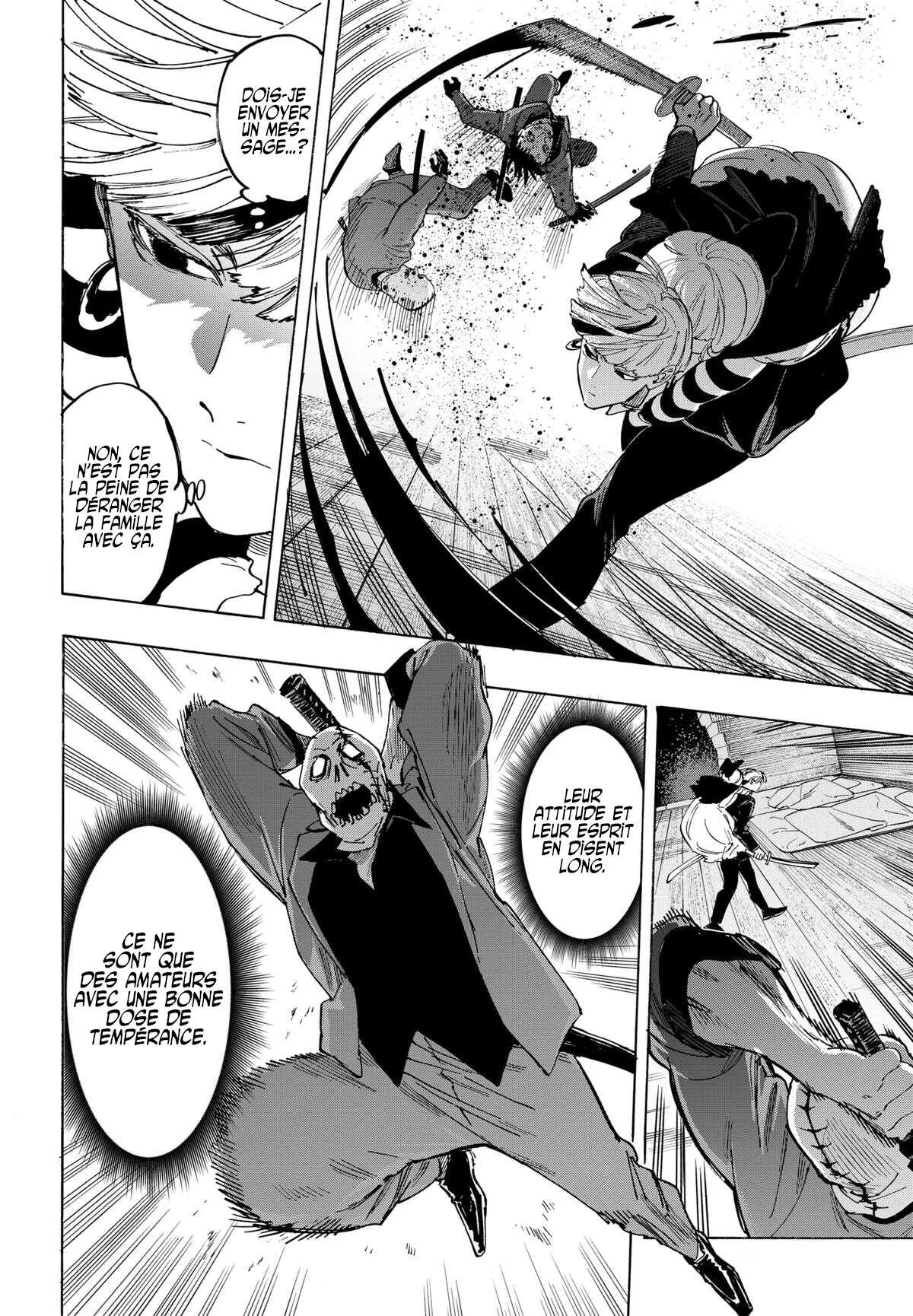 Chapter Image 149