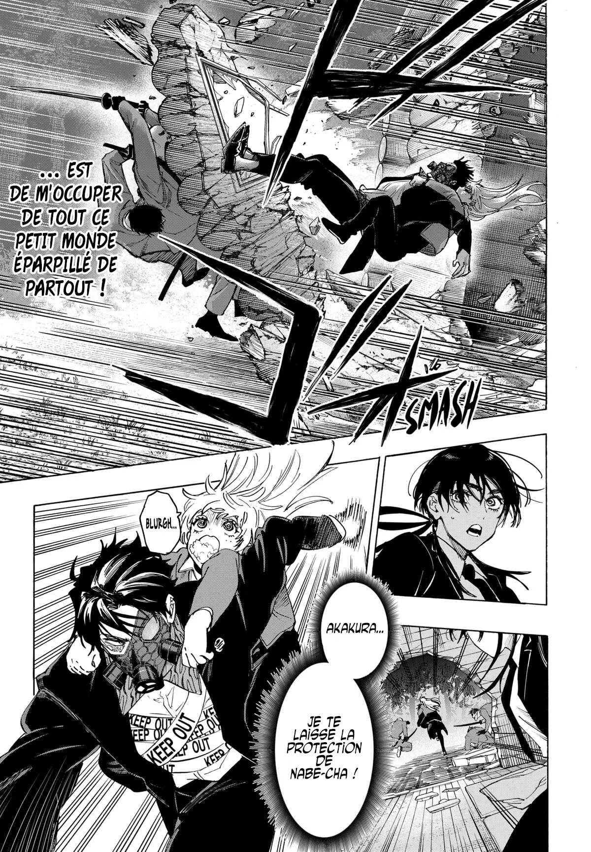 Chapter Image 112