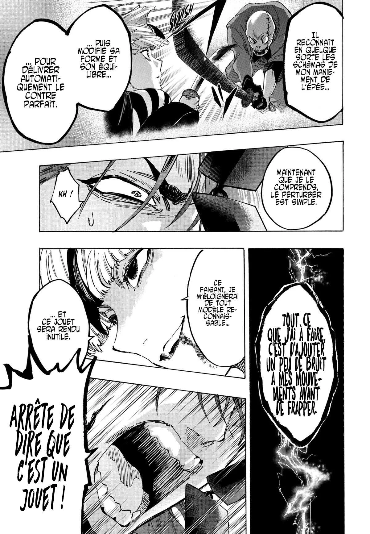 Chapter Image 149