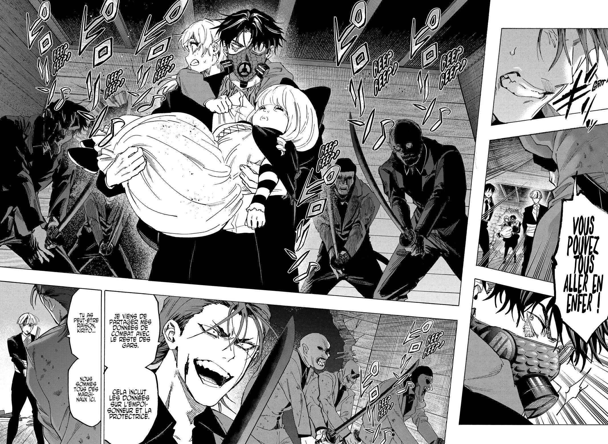 Chapter Image 482