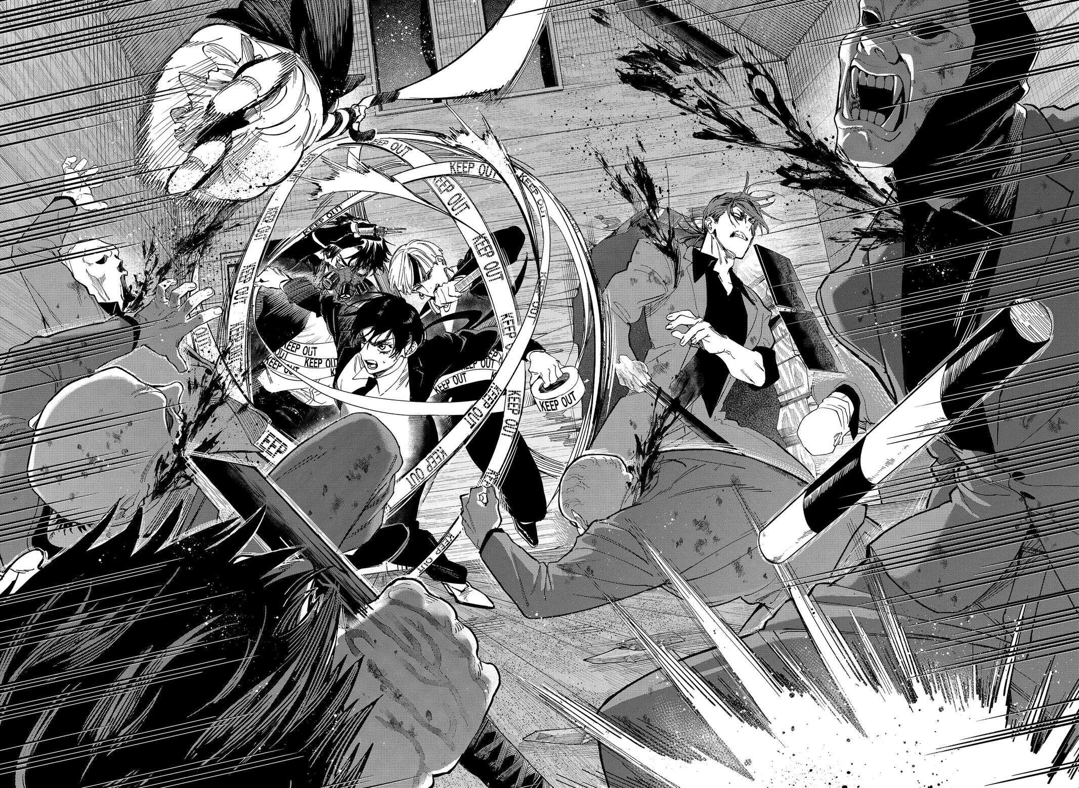 Chapter Image 186