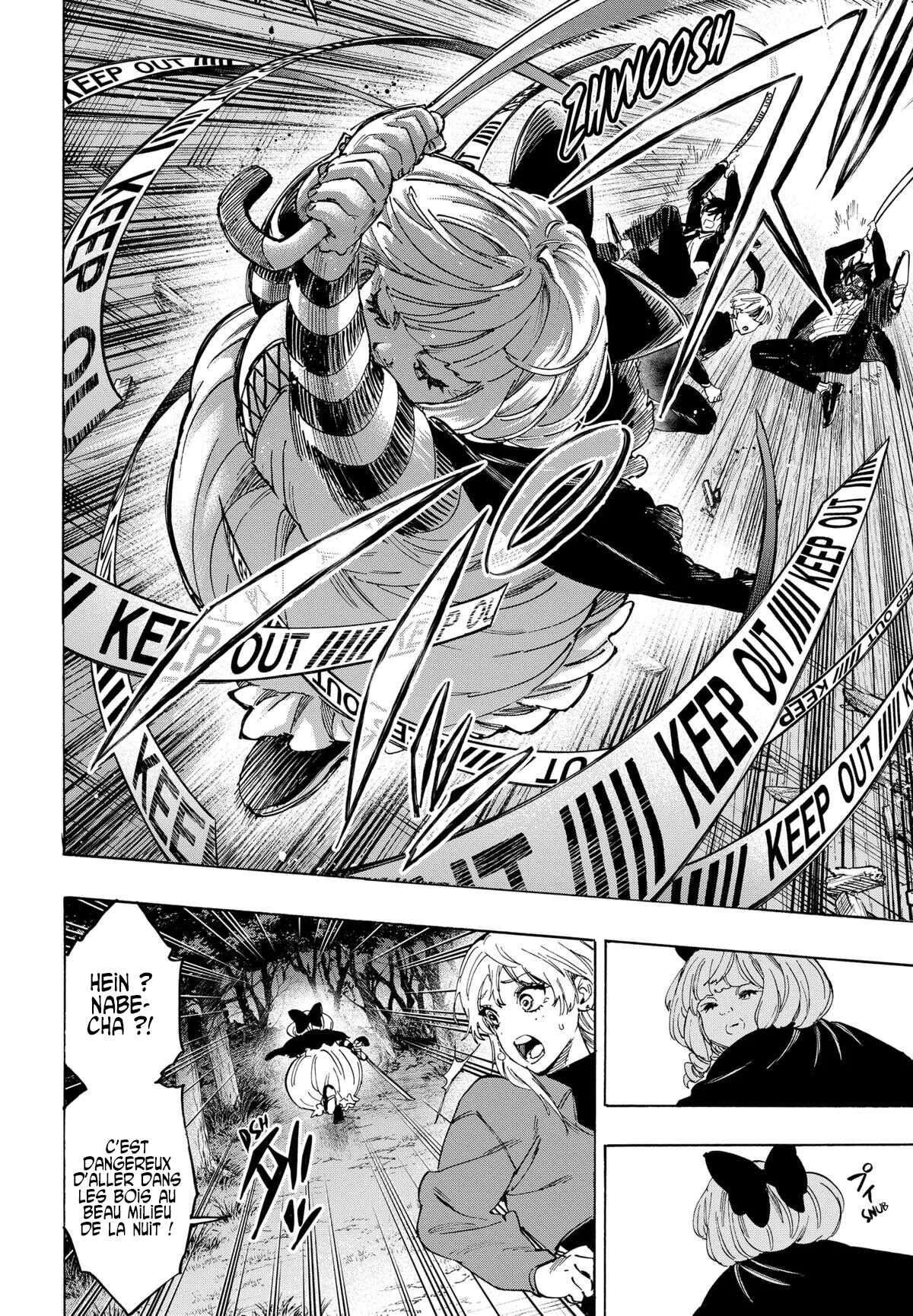 Chapter Image 371