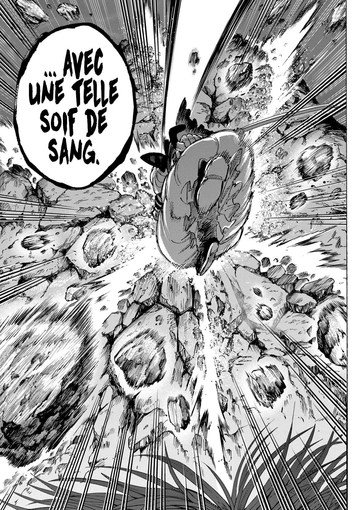 Chapter Image 556