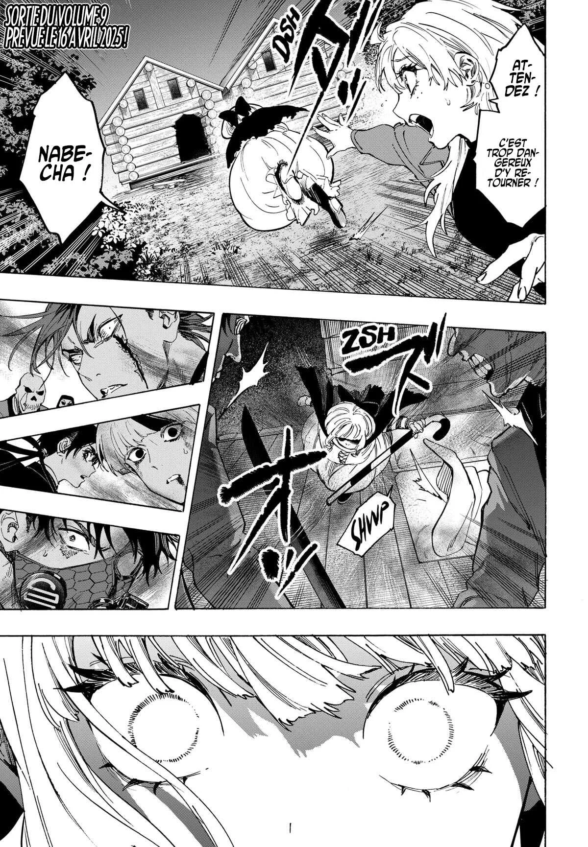 Chapter Image 112