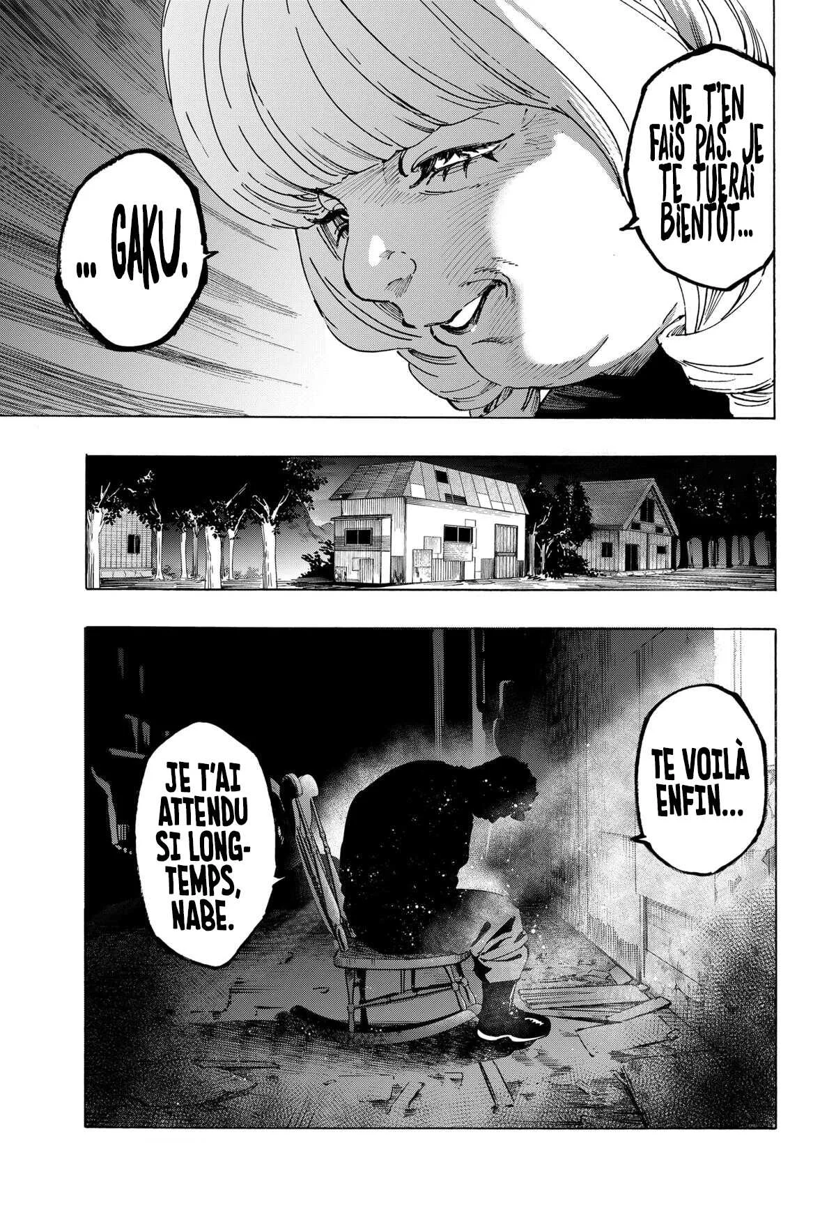 Chapter Image 704