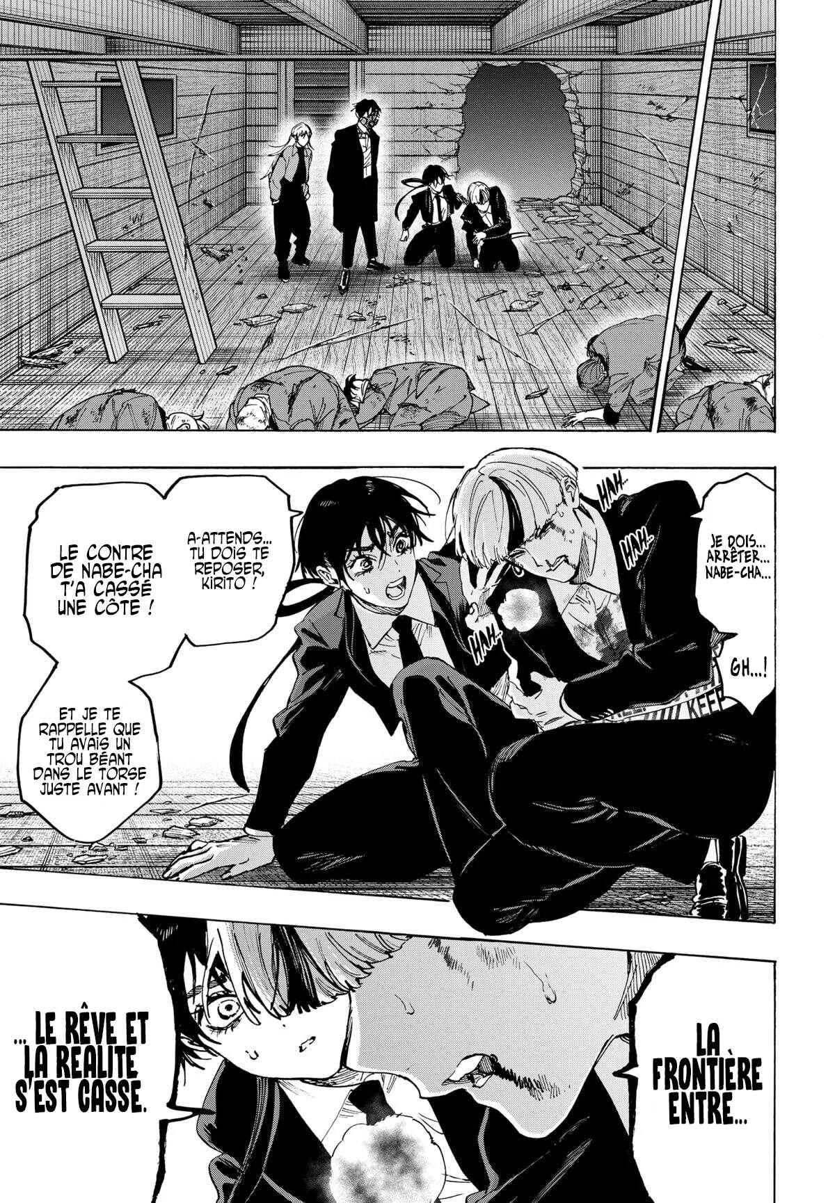 Chapter Image 408
