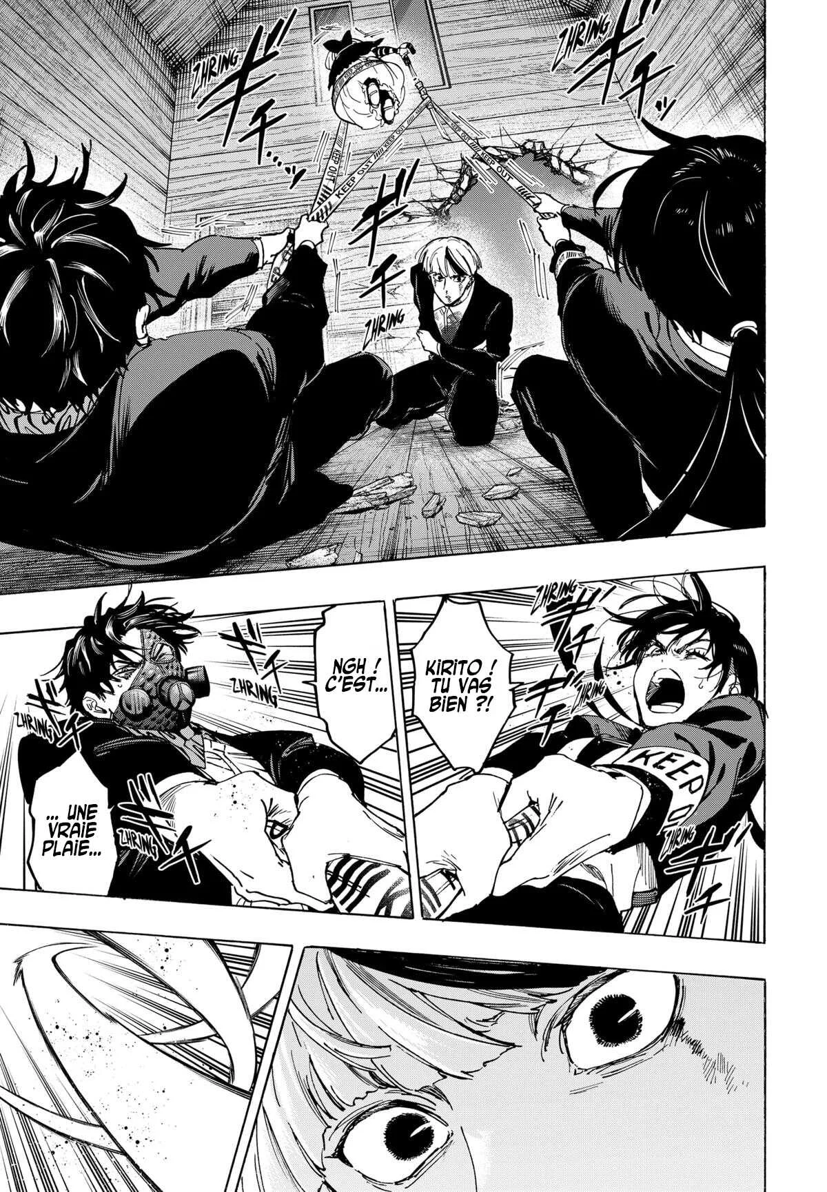 Chapter Image 334