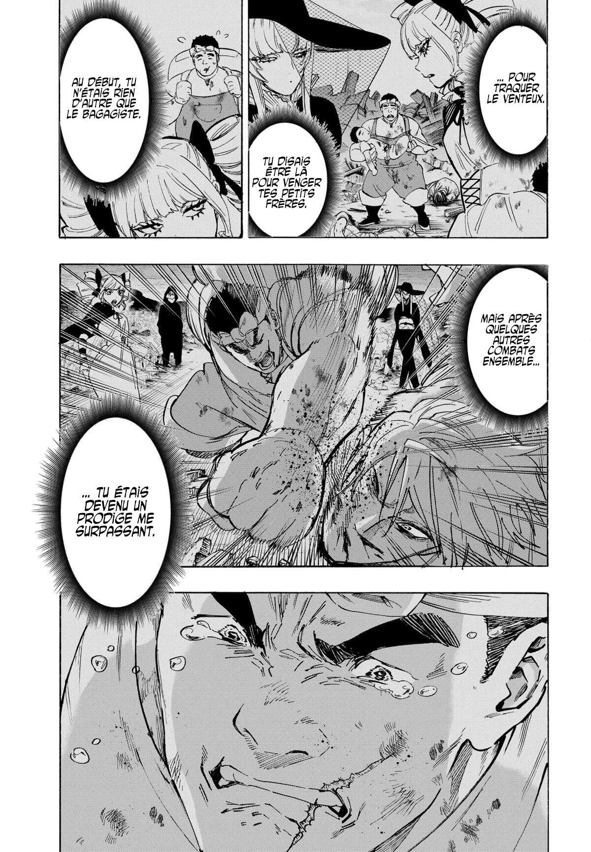Chapter Image 334