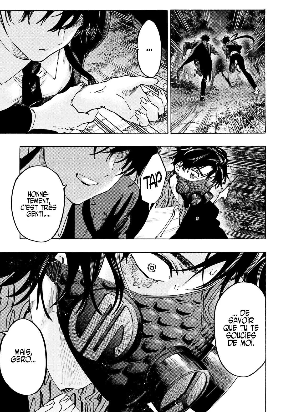Chapter Image 630