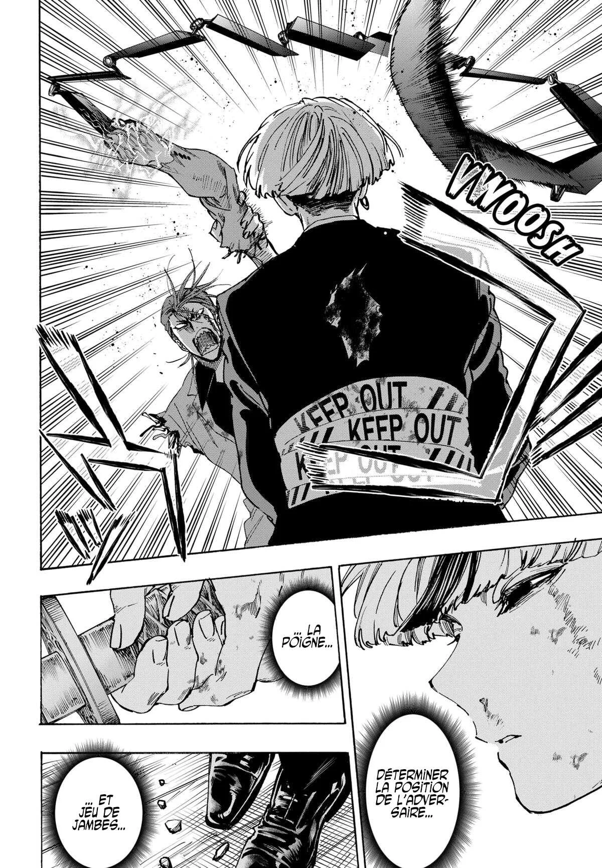 Chapter Image 149