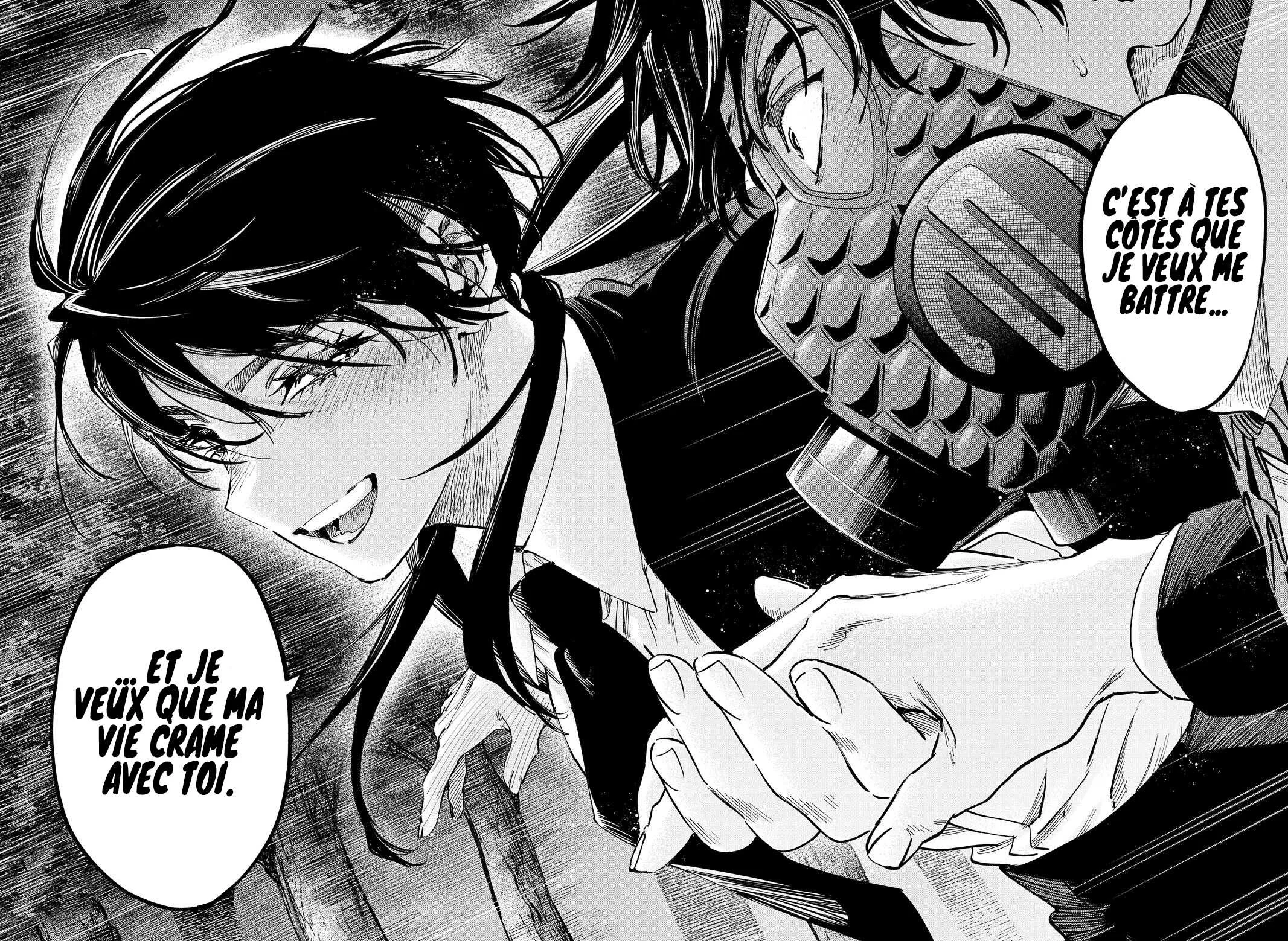 Chapter Image 667