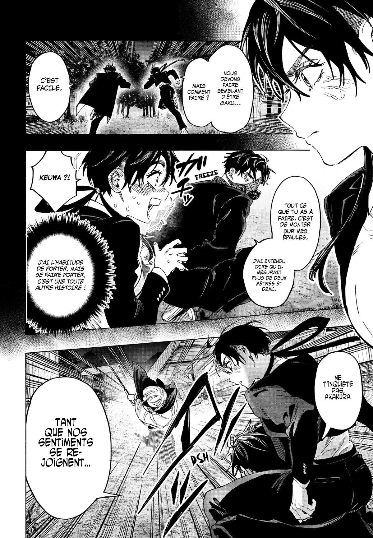 Chapter Image 445
