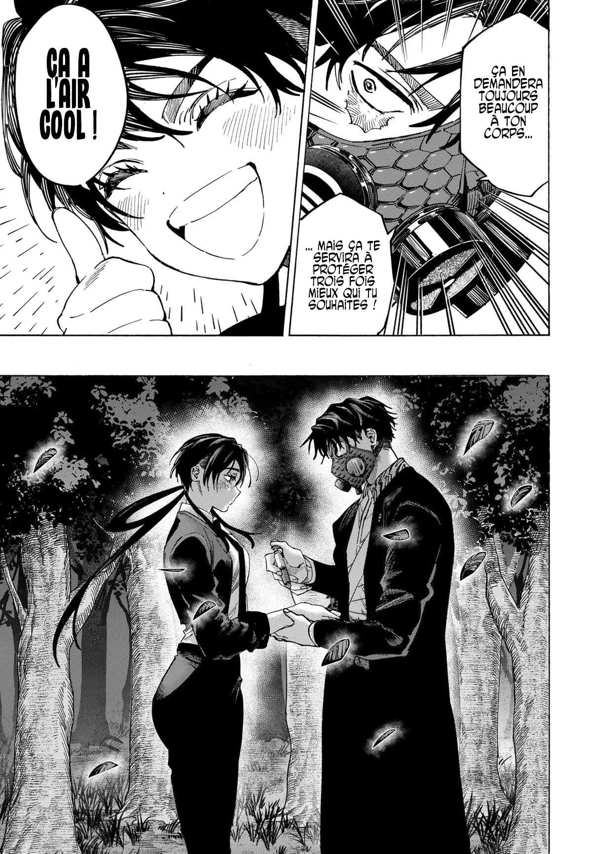Chapter Image 223