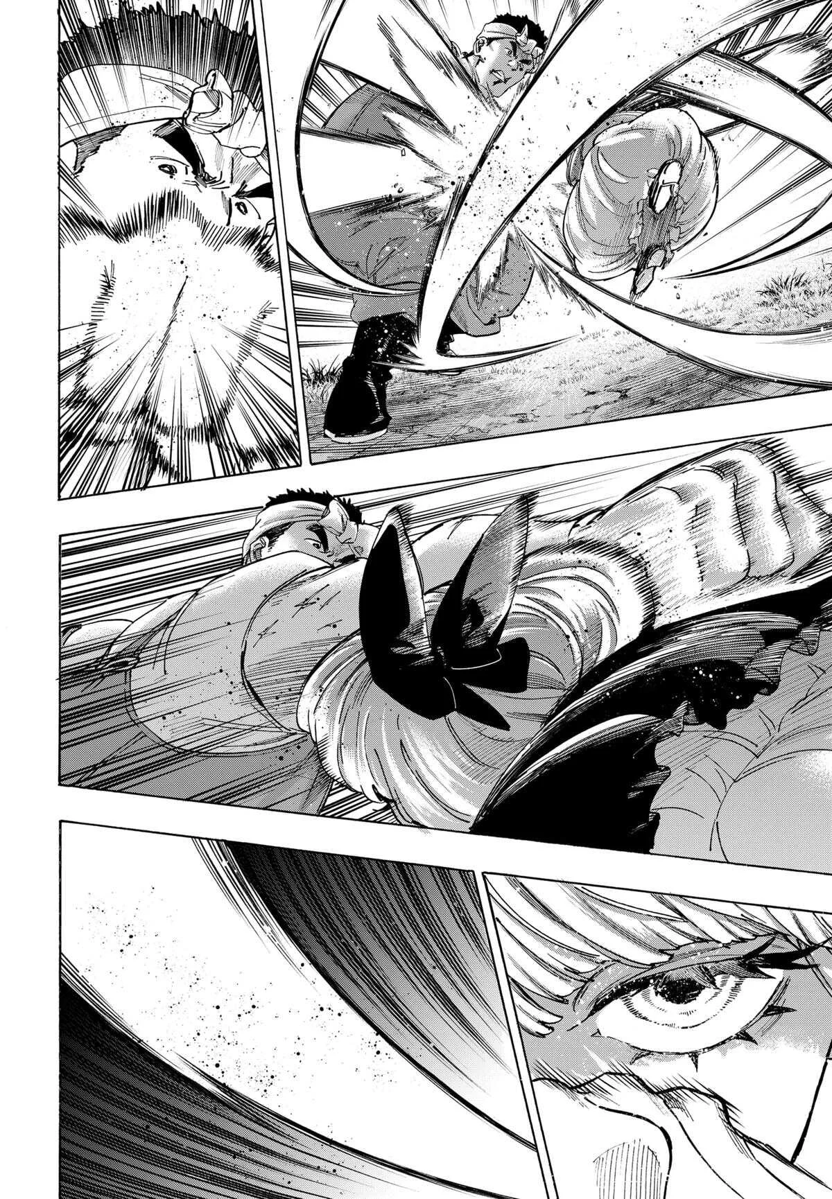 Chapter Image 519