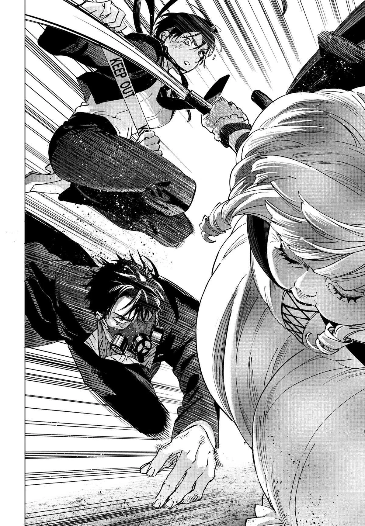 Chapter Image 593