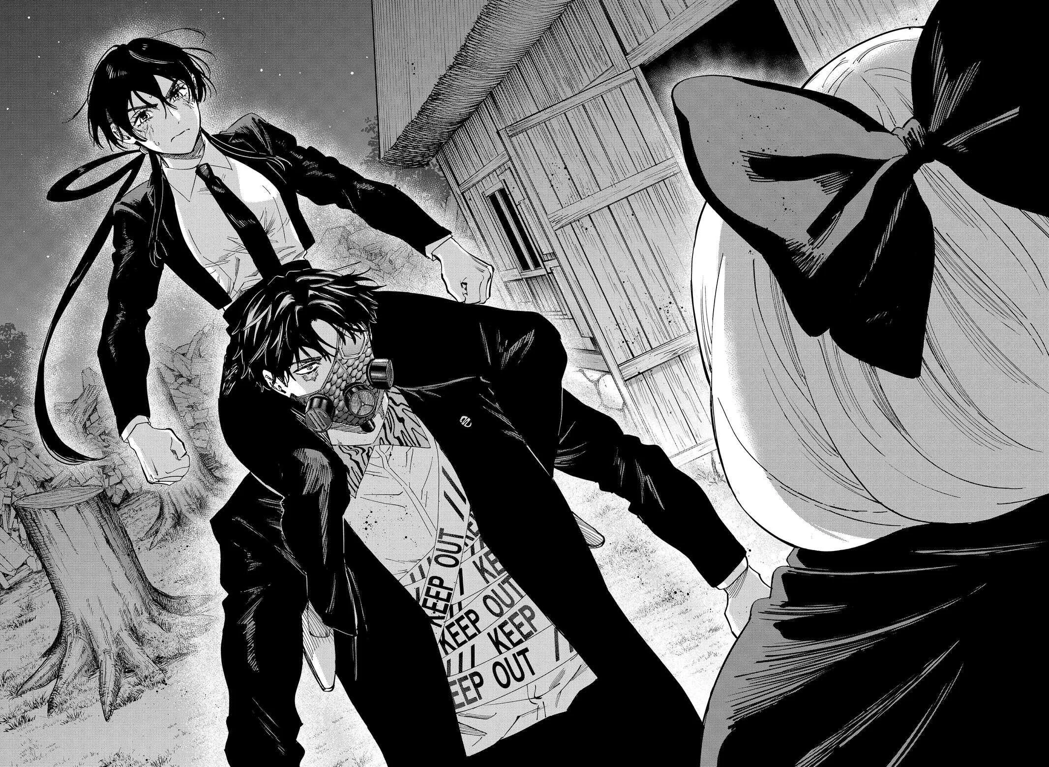 Chapter Image 408