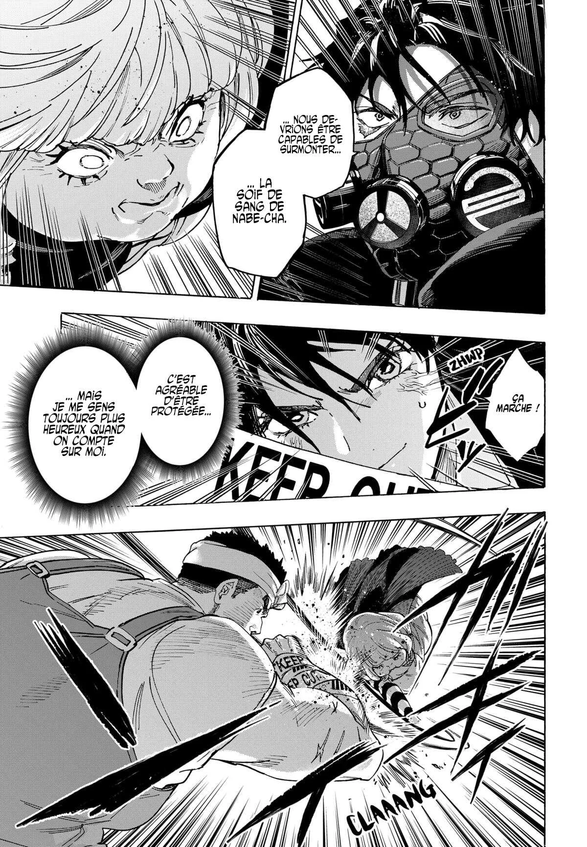 Chapter Image 482