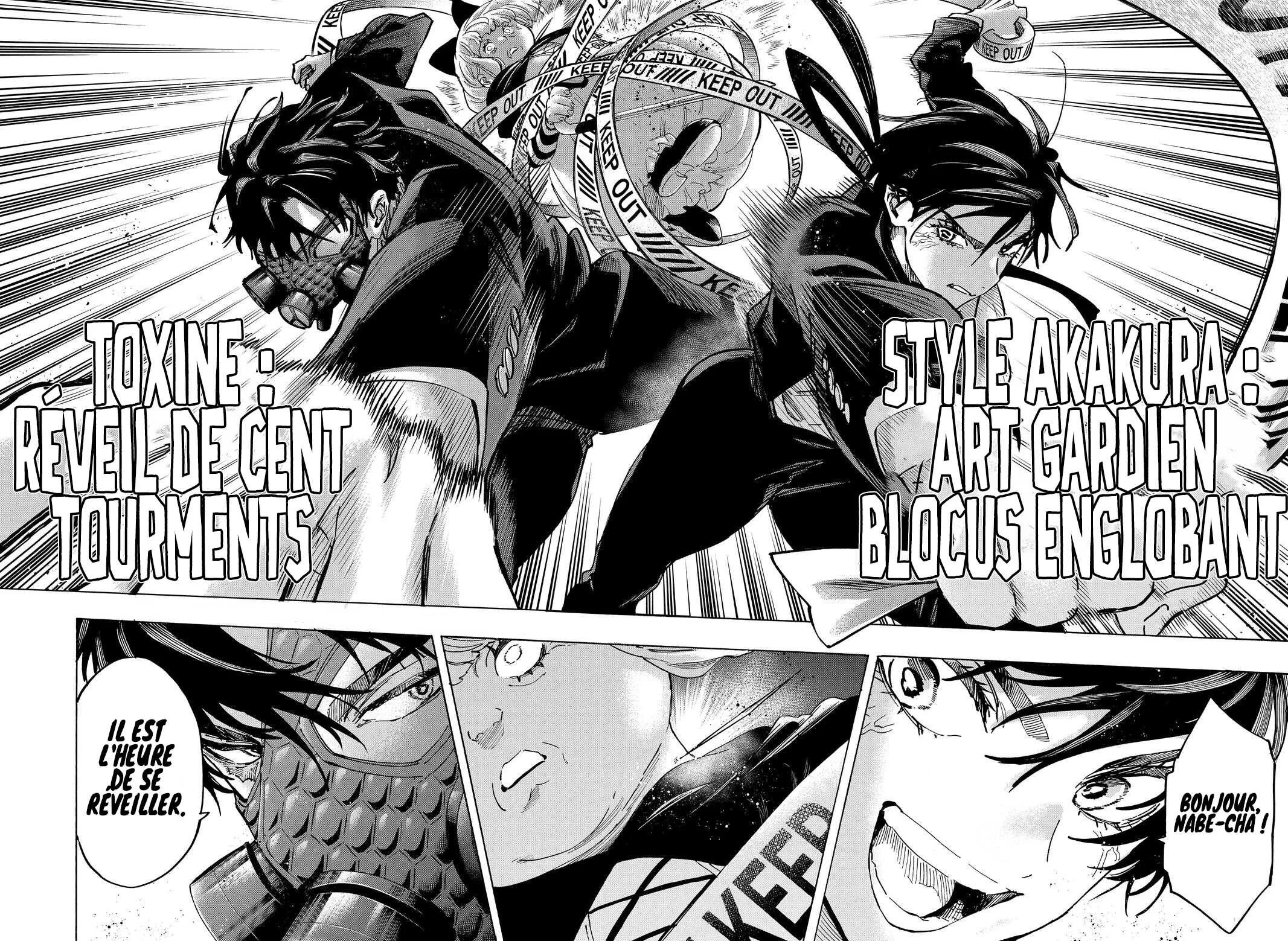 Chapter Image 667